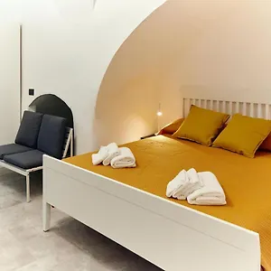  Nyaraló Stefano's House Olaszország